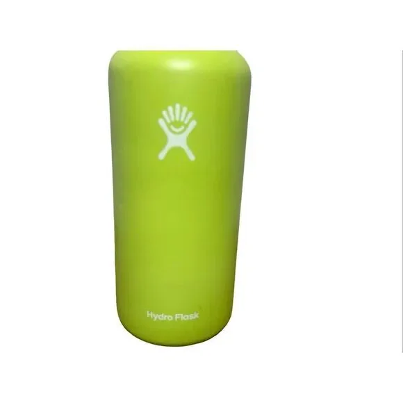 Hydro Flask 32oz Widemouth Water Bottle - Picture 3 of 5